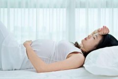 青岛代怀认喜果助孕：为什么有些妇女做试管婴儿的成功率很高？