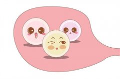 <b>临沂供卵助孕包生子多少钱：在江苏省人民医院申请捐卵需要多少钱？申请捐卵</b>