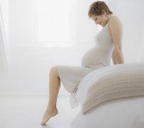 茂名助孕生子网站-梦见胎儿有黑蛇是什么意思？分享你梦见男婴的经历。