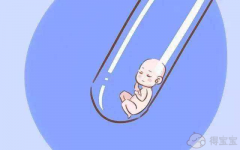 石家庄40岁合法助孕-2022年石家庄市第二医院试管婴儿的成功率是多少？